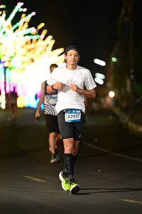 BIB: 
                            <button type="button" onclick="openModal(23647048)" class="btn btn-primary btn-sm float-right btn-popup" data-toggle="modal" data-target=".modal-high-quality">
                        <i class="fas fa-shopping-cart"></i> Add to Cart
                    </button>
                                            <button type="button" onclick="isThisMe(23647048, true)" class="btn btn-success btn-sm float-right btn-popup btn-isme hidden" data-toggle="tooltip" data-placement="bottom" title="นี่คือรูปของคุณใช่ไหม คลิกที่นี่เพื่อเอาเข้าอัลบั้ม">
                        <i class="fas fa-plus"></i> Add to album
                    </button>
                    <button type="button" onclick="isThisMe(23647048, false)" class="btn btn-warning btn-sm float-right btn-popup btn-isnotme hidden">
                        <i class="fas fa-ban"></i> Remove from album
                    </button>